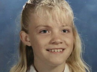 Bone May Link to 'Speed Freak Killers'