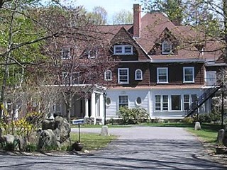 Mass. Gay Couple Sues Church Over Property Sale