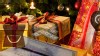 It?s the little things people would like to have for the holidays this year: a job, peace on Earth, parole for the old man. Or, let?s say, $20 million...