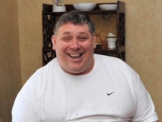 New York Man Summoned to Court for Laughing Too Loud