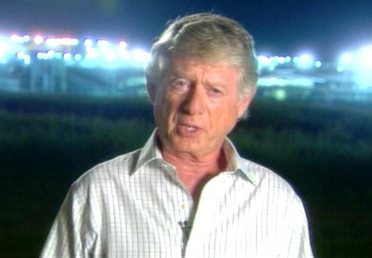 Ted Koppel
