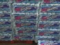The Economy of Costco