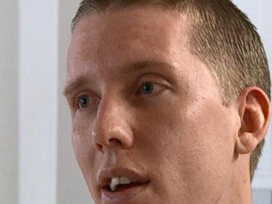 Inmates Describe Living in Solitary Confinement