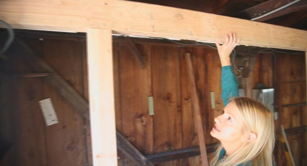 Buying Flipped Houses: What to Consider