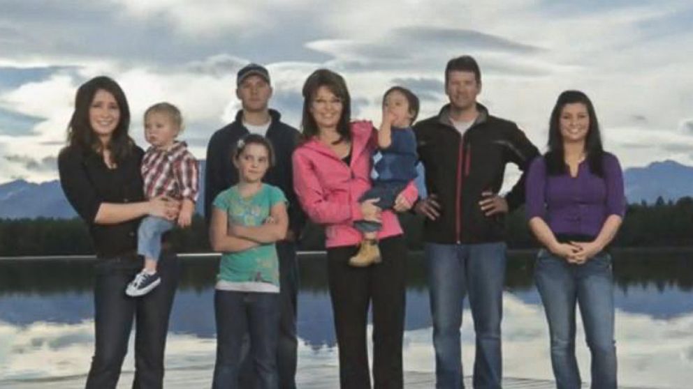VIDEO: Bristol Palin and her mother are heard talking to police after what witnesses say was a drunken brawl.