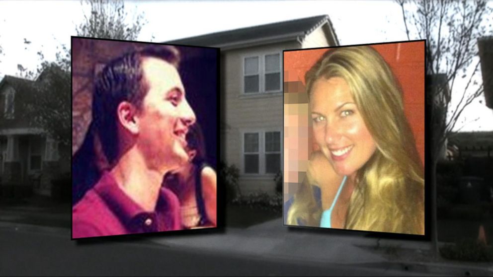 Bizarre Twists In The Denise Huskins Alleged Kidnapping Case Video ...