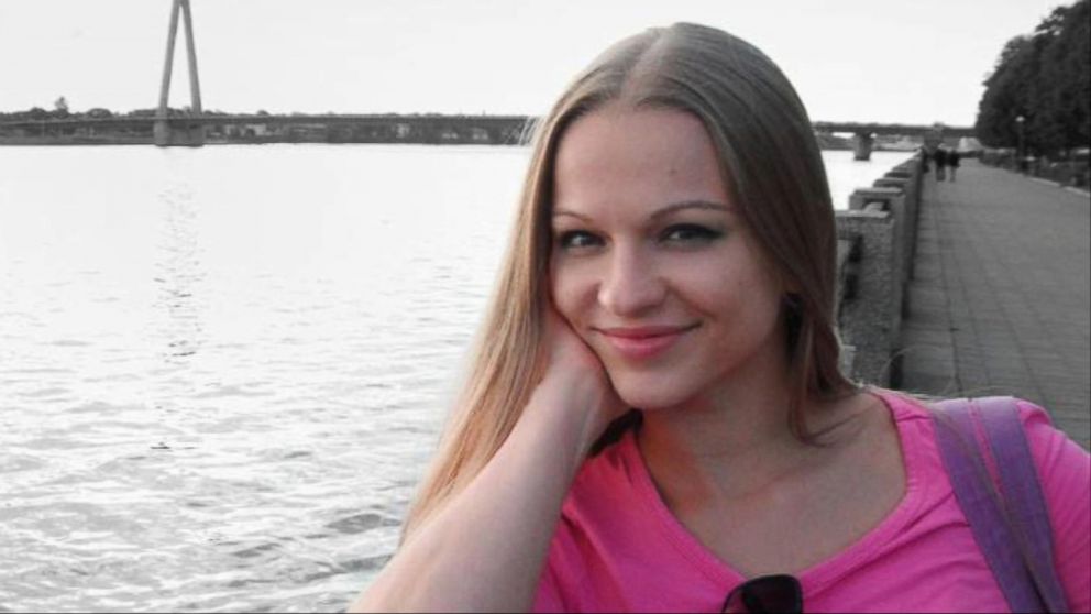 New York Kayak Murder: New Details in the Case