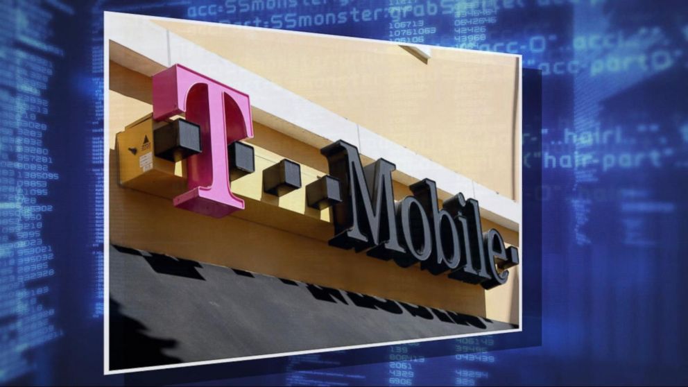WATCH:  Black Friday Deals from T-Mobile