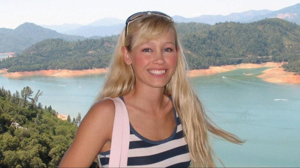 The Mysterious Case Of The Missing California Mom Found Alive Video Abc News