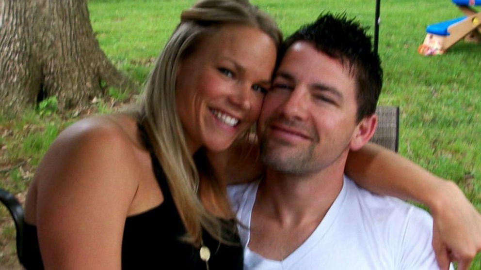 Coalition To Stop Gun Violence Videos at ABC News Video Archive at