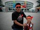 Beijing Olympics 