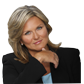 Cynthia McFadden