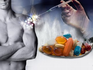 Menopause And Loss Of Libido