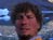 Mike Libecki