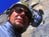 Mike Libecki