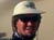 Mike Libecki