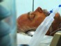 Controversial Cancer Treatment