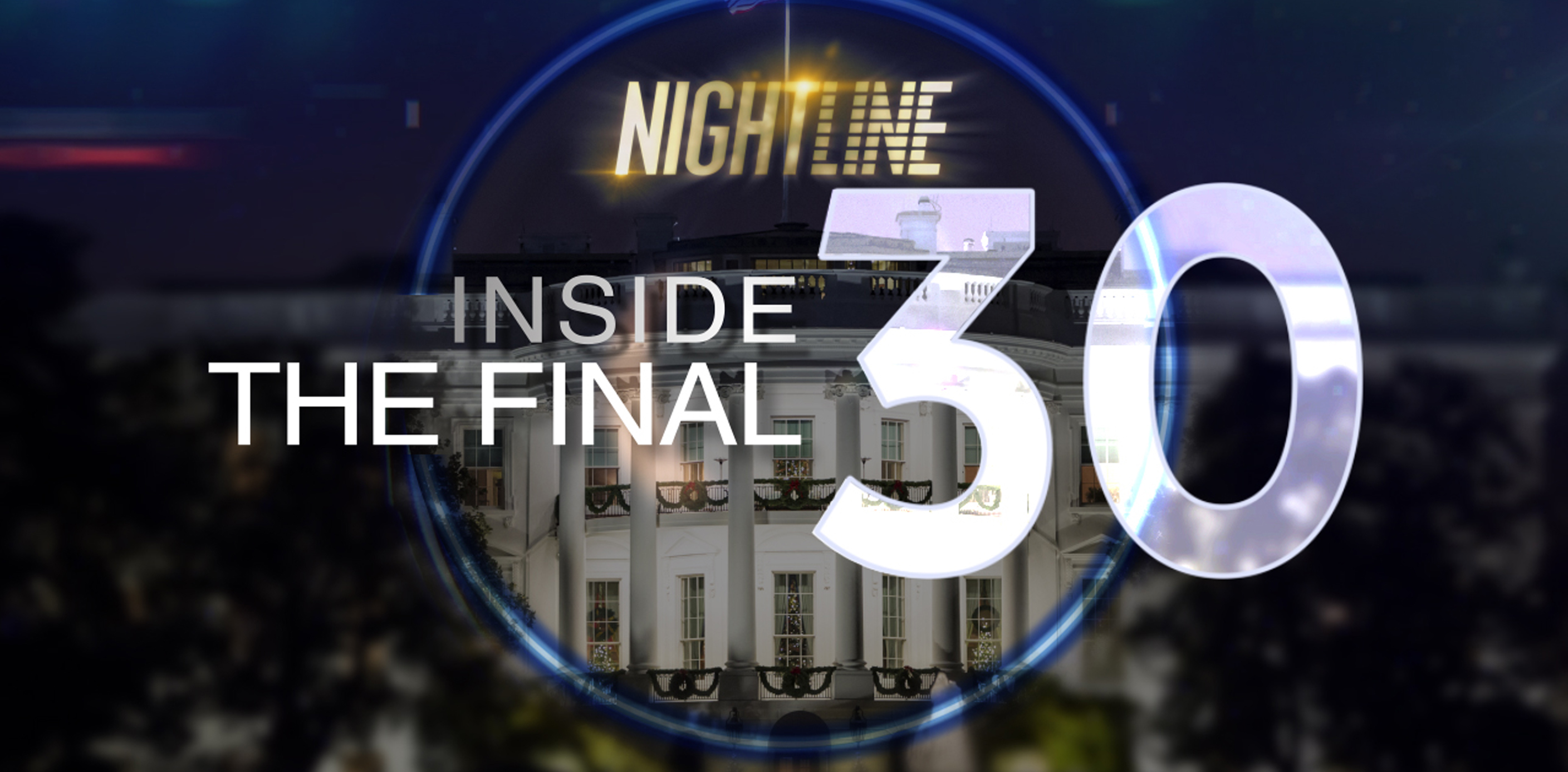 nightline eth