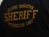 Sheriff