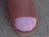 Sheriff