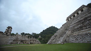 2012