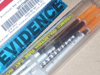 heroin
