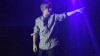 Top 10 things you don?t know about Justin Bieber