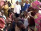 Child Witches: Accused in the Name of Jesus