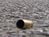 Photo: Mexican border violence.