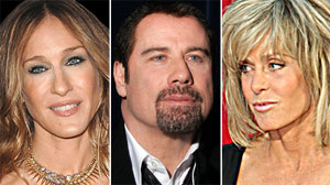 Big Business of Selling Celebrity Secrets