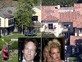 On the Market: Famous Real Estate