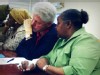 Photo: Bill Clinton Says He Will Not Be Running Haiti: In Exclusive 'Nightline' Interview, Ex-President Describes Government Plans for Renewal
