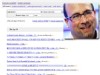 Photo: Exclusive: Craigslist Founder Doesn't Plan to Change Web Site: Craig Newmark Expresses Sympathy for Victims' Families, Tells Martin Bashir 