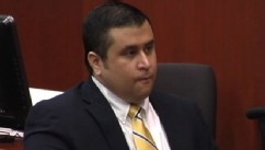 5 Key Moments From First Week of Zimmerman Trial - ABC News