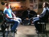 Floyd Landis Nightline Interview