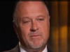 VIDEO: Doug Hampton learned that Sen. John Ensign called his wife morning and night.