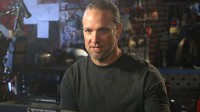 Jesse James Opens Up About Sandra Bullock
