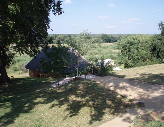 Earth Day South Africa