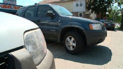 VIDEO: Mechanics Guide to Auto Repair