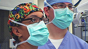 Photo: Mayo Clinic Model at Center of Health Care Debate: Fewer Tests, Fixed Salaries for Doctors, Collaboration Cited for Clinics Strong Results