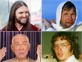 Would Be Messiahs 