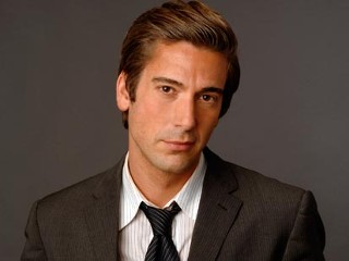 David Muir