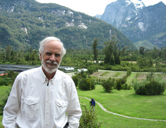 Chile