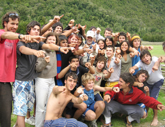 Chile