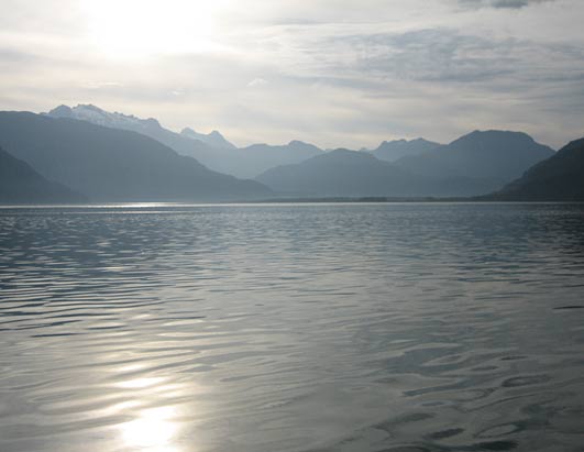 Chile