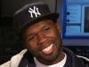 The 50 Cent Empire