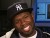 The 50 Cent Empire