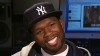 The 50 Cent Empire