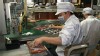 Apple's Chinese Factories: Exclusive 