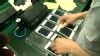 Apple's Controversial Supplier Foxconn